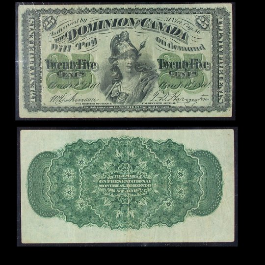 item161_Twenty-five Cents 1870 Shinplaster.jpg